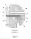Fig. 08 - MANUAL SQUEEZE BOTTLE APPLICATOR FOR ATOMIZING LIQUIDS