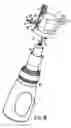 Fig. 09 - MANUAL SQUEEZE BOTTLE APPLICATOR FOR ATOMIZING LIQUIDS
