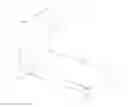 Fig. 01 - Skirtboard paint guard