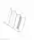 Fig. 02 - Skirtboard paint guard