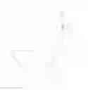 Fig. 03 - Skirtboard paint guard