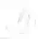 Fig. 04 - Skirtboard paint guard