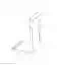 Fig. 06 - Skirtboard paint guard