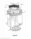 Fig. 07 - Sprinkler arc adjustment mechanism