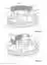 Fig. 08 - Sprinkler arc adjustment mechanism