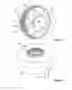Fig. 09 - Sprinkler arc adjustment mechanism