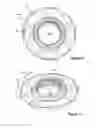 Fig. 10 - Sprinkler arc adjustment mechanism