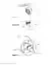 Fig. 11 - Sprinkler arc adjustment mechanism