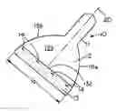 Fig. 01 - STAIN AND PAINTING TOOL
