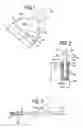 Fig. 02 - STAIN AND PAINTING TOOL