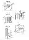 Fig. 03 - STAIN AND PAINTING TOOL