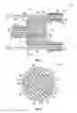 Fig. 02 - Method of lining an inner surface of a tubular and system for doing same