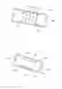 Fig. 03 - Vibration motor