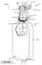 Fig. 02 - SCRAPING CLEANER