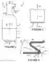 Fig. 03 - SCRAPING CLEANER
