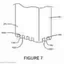Fig. 05 - SCRAPING CLEANER