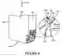 Fig. 06 - SCRAPING CLEANER