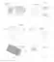 Fig. 02 - System and tools for removing strongly adhered foreign matter from a work surface