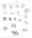 Fig. 04 - System and tools for removing strongly adhered foreign matter from a work surface