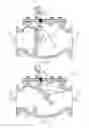 Fig. 02 - CLEANING MECHANISMS FOR CHECK VALVES