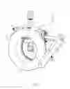 Fig. 03 - CLEANING MECHANISMS FOR CHECK VALVES