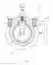 Fig. 04 - CLEANING MECHANISMS FOR CHECK VALVES