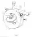 Fig. 06 - CLEANING MECHANISMS FOR CHECK VALVES