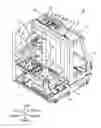 Fig. 01 - Cleaning apparatus