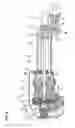 Fig. 05 - Cleaning apparatus
