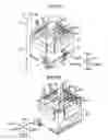 Fig. 07 - Cleaning apparatus