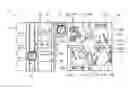 Fig. 01 - System for cleaning wafer in CMP process of semiconductor manufacturing fabrication