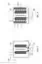 Fig. 04 - System for cleaning wafer in CMP process of semiconductor manufacturing fabrication