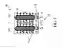 Fig. 07 - System for cleaning wafer in CMP process of semiconductor manufacturing fabrication