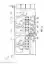 Fig. 08 - System for cleaning wafer in CMP process of semiconductor manufacturing fabrication