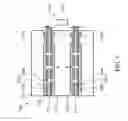 Fig. 09 - System for cleaning wafer in CMP process of semiconductor manufacturing fabrication