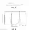 Fig. 03 - Apparatus and method for contamination identification