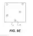 Fig. 09 - Apparatus and method for contamination identification
