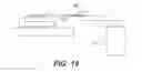 Fig. 12 - Apparatus and method for contamination identification