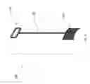 Fig. 02 - SCRAPING TOOL