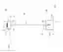 Fig. 03 - SCRAPING TOOL