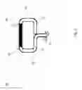 Fig. 04 - SCRAPING TOOL