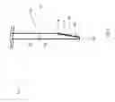 Fig. 06 - SCRAPING TOOL