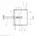 Fig. 07 - SCRAPING TOOL