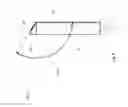 Fig. 10 - SCRAPING TOOL