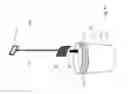 Fig. 12 - SCRAPING TOOL