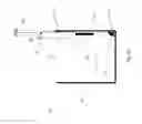 Fig. 13 - SCRAPING TOOL