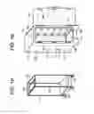 Fig. 02 - Method and System for Cleaning and Displaying Exercise Mats