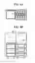 Fig. 05 - Method and System for Cleaning and Displaying Exercise Mats