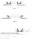 Fig. 08 - Cooling facility and method