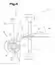Fig. 05 - Bending press having bending unit, and reshaping method
